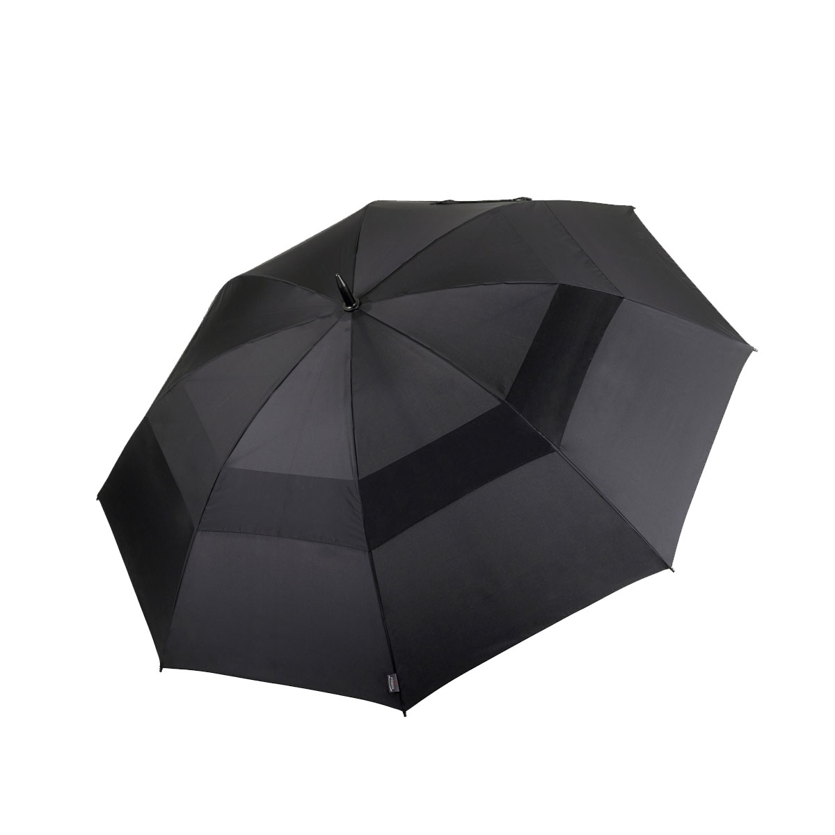 birdiepal storm Umbrella double canopy, Ø 145 cm 080-00058_1